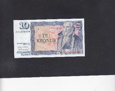 Beschrijving voorzijde: JONSSON